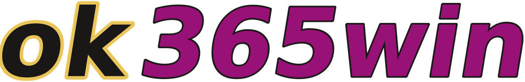 ok365win logo