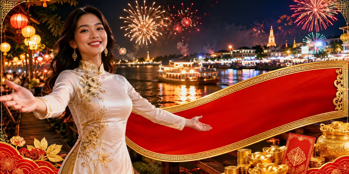 ok365win Giải đáp nhanh mọi thắc mắc trên ok365win