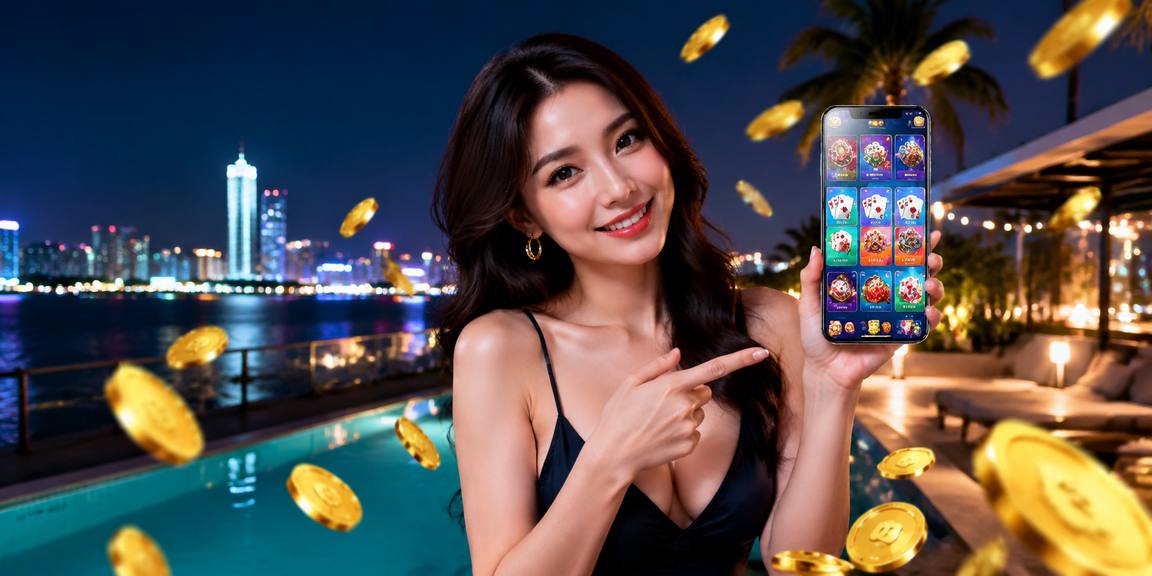 ok365win ok365win – Xây dựng cho người Việt dùng điện thoại