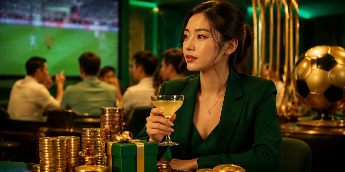 ok365win Bắn Cá Ngày tại ok365win – Nhiều Phòng, Nhiều Cơ Hội