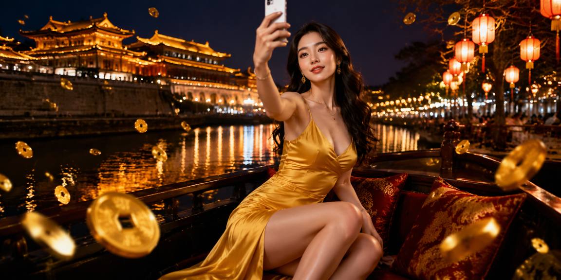ok365win Sảnh Di Động