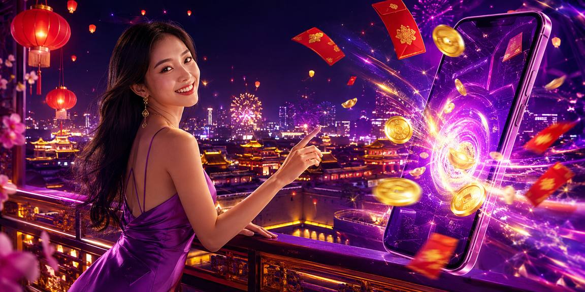 ok365win Thuyền Rồng Turbo