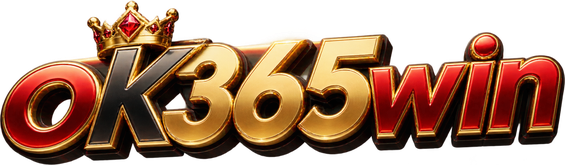 ok365win